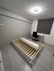Old Airport Road (Geylang), HDB 2 Rooms #635980191